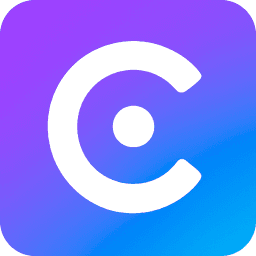 Canalize